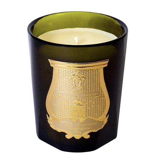 Luxe Candles Worth Their Hefty Price Tags - Bleu