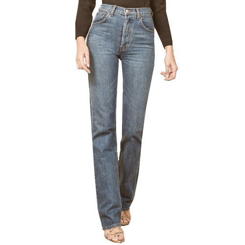 reformation teigen high relaxed jean