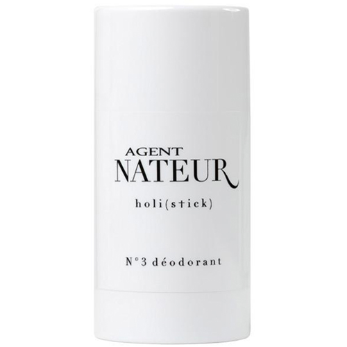 agent nateur holi stick no 3 deodorant large